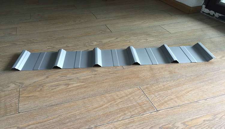 YX25-200-1000彩鋼瓦，HV200彩鋼瓦