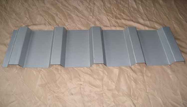 YX35-178-712彩鋼瓦