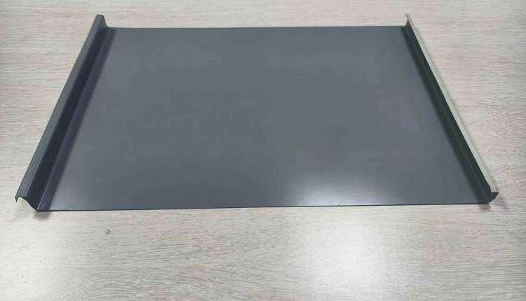 YX25-530鋁鎂錳板