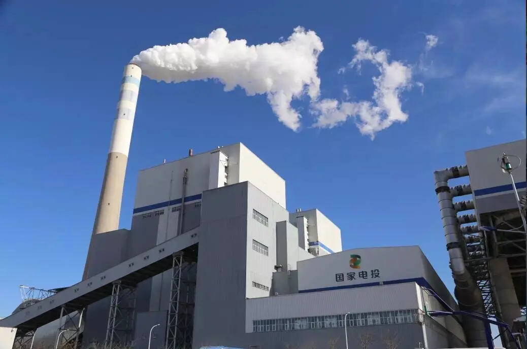 杭州拓佳B-36彩鋼瓦，YX38-152-914樓承板在中衛(wèi)熱電成功應(yīng)用