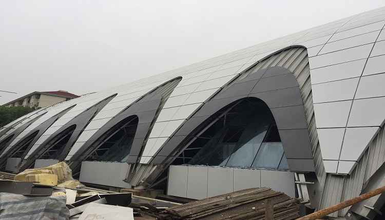 1720743322166212.jpg 武漢地質(zhì)大學(xué)體育館工程.jpg