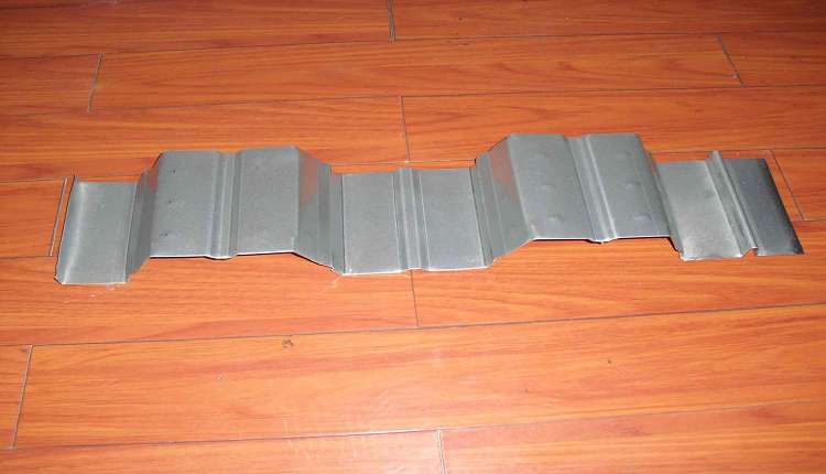 1721525163135857.jpg YX76-344-688.JPG