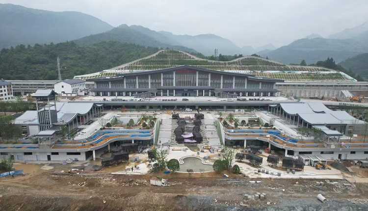 1724289725640765.jpg 公司網站圖片微信圖片_20240822092120.jpg