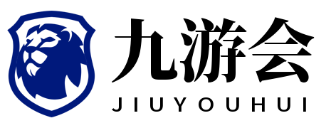 zoty中欧·(zhongou)体育官方网站